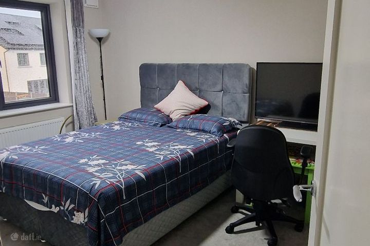 Hollywoodrath,Hollystown,Dublin 15, Hollystown, Dublin 15