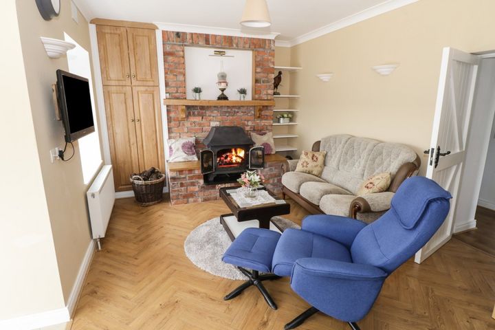 Boyle, Co. Roscommon