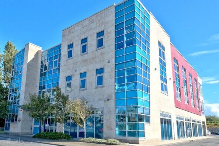 Redleaf House, Townspark Industrial Estate, Athlone Road, Longford, Longford Town, Co. Longford