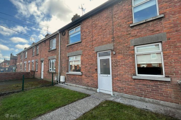 23 Hyde Park, Dundalk, Co. Louth