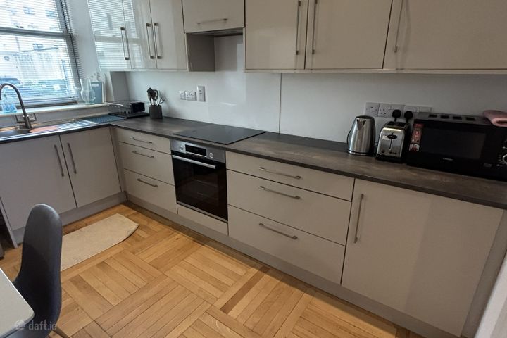 9 Grenville Place, Cork City Centre