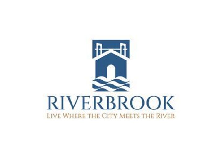 Riverbrook, Abbeylands, Ferrybank, Waterford