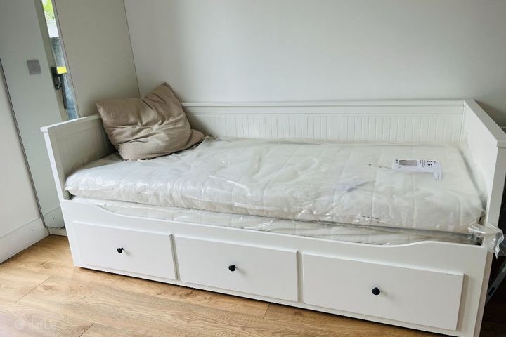 Glenageary, Killiney, Co. Dublin