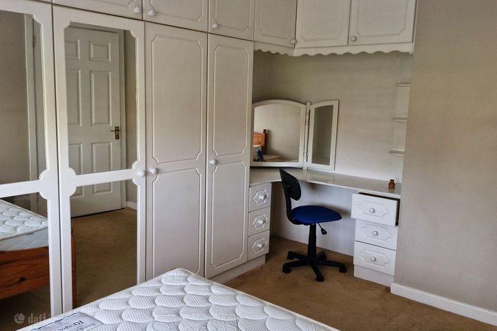  Laurel Park, Pollerton, Carlow, Pollerton, Co. Carlow