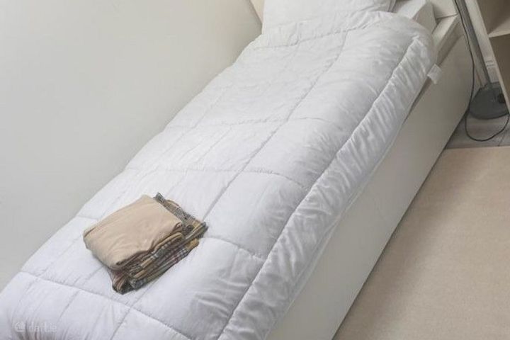 Mourne Road, Drimnagh, Dublin 12