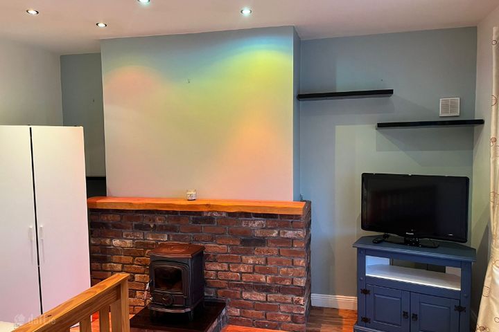 Orchard Lower, Timahoe, Portlaoise, Timahoe, Co. Laois