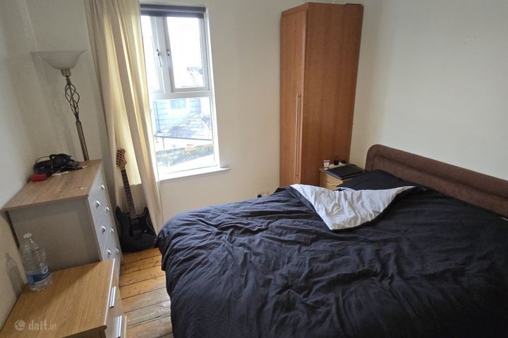 5 Rugby Villas, Dublin 6, Ranelagh, Dublin 6