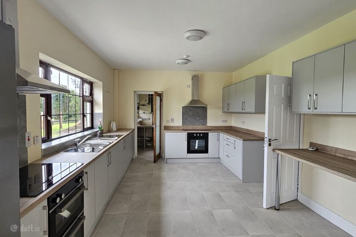 Stablelane, Tinode, Blessington, Co. , Manor Kilbride, Co. Wicklow