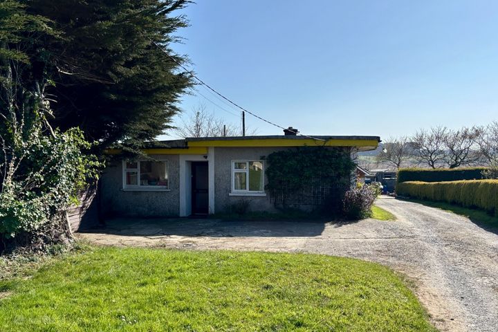 Clone Grove, Clones Upper, Castletown, Castletown, Co. Wexford, Y25YD51