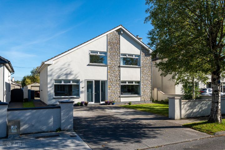 51 Whitehall, Tullamore, Offaly, Offaly