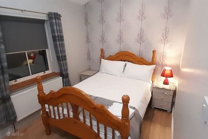 Monaghan, Monaghan, Co. Monaghan