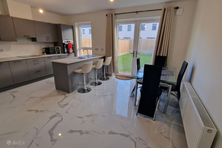 Nyne Park,Kilkenny, Kilkenny, Co. Kilkenny