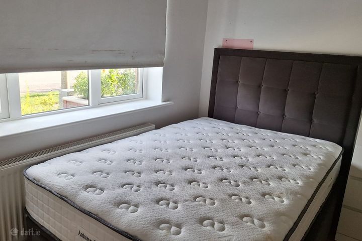 1 Brookford, Rush, Rush, Co. Dublin