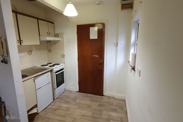 Virginia Road, Oldcastle, Oldcastle, Co. Meath