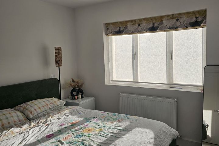 Barnoaks,Citywest,Dublin 24, Saggart, Co. Dublin