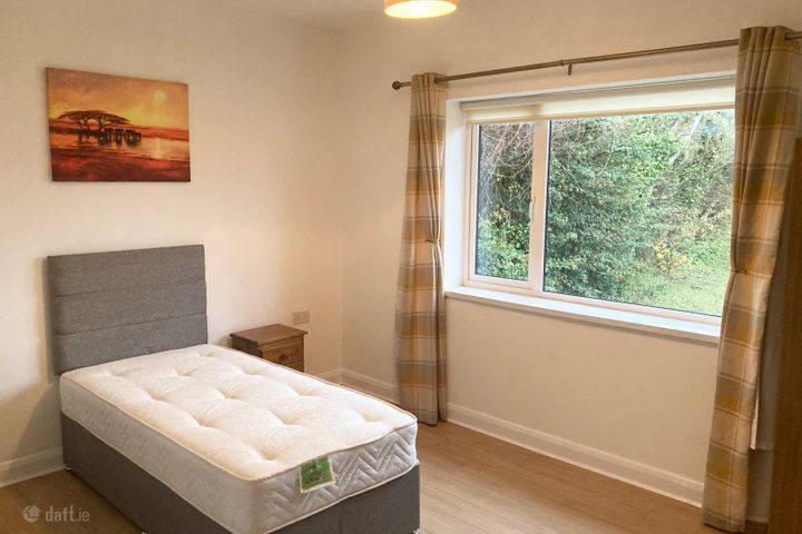 Portrane, Co. Dublin, Donabate, Co. Dublin