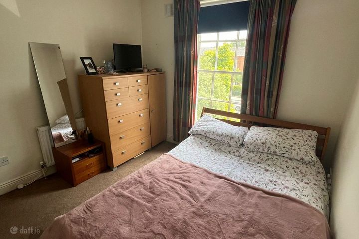 Rathgar Road, Dublin 6, Rathgar, Dublin 6