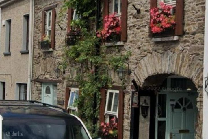 Main Street Innishannon, Innishannon, Co. Cork