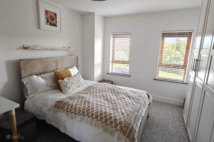 29 Ryecroft, Maryborough Woods, Douglas, Cork, Donnybrook, Co. Cork