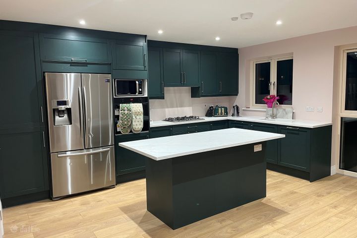 Elm Mount, Dublin 9, Beaumont, Dublin 9