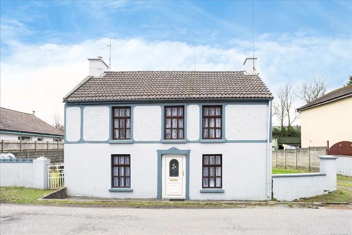 1 Chapel Street, Bandon, Bandon, Co. Cork, P72W725