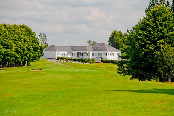 Carrick on suir, Carrick-on-Suir, Co. Tipperary