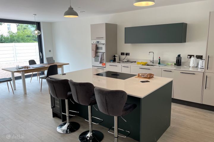  Aghabullogue, Macroom, Peake, Co. Cork