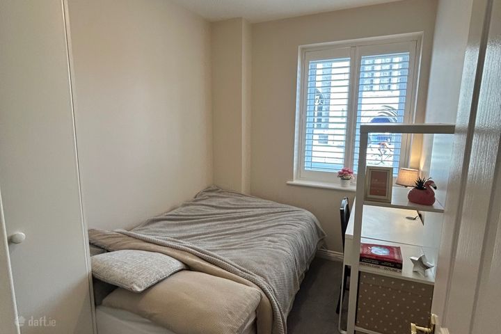  Patrick Street,Dublin 8, Christchurch, Dublin 8