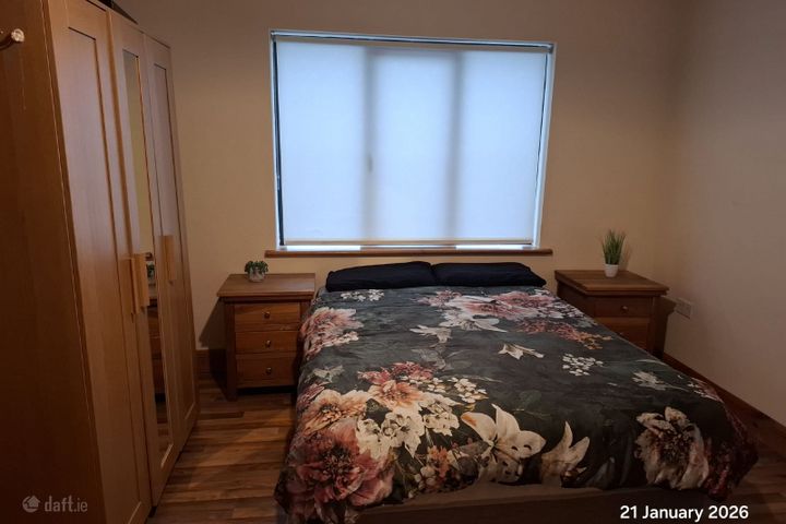 Milltown tuam, Milltown, Co. Galway