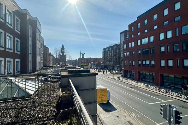 Rathmines Town Centre,Rathmines Road Lower,Dublin 6, Rathmines, Dublin 6