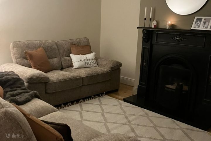 58 Hawthorn Drive, Newcastle West, Newcastle West, Co. Limerick