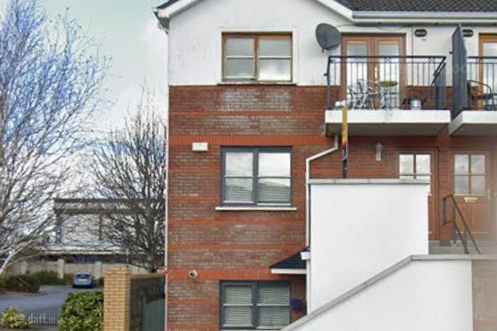 21 Belfry Green, Citywest, Citywest, Co. Dublin