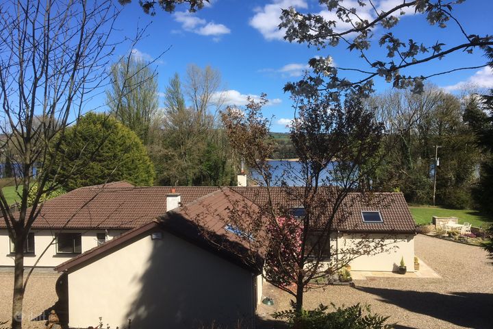 Coil Derg, Ballyvally, Killaloe, Clare