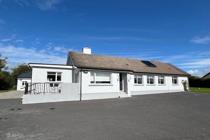 Castletobin, Callan, Co. Kilkenny, R95W6K5