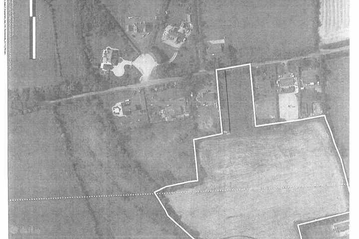 Kereight, Crossabeg, Co. Wexford