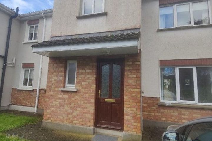 Glenoaks Close, Clonmel, Clonmel, Co. Tipperary