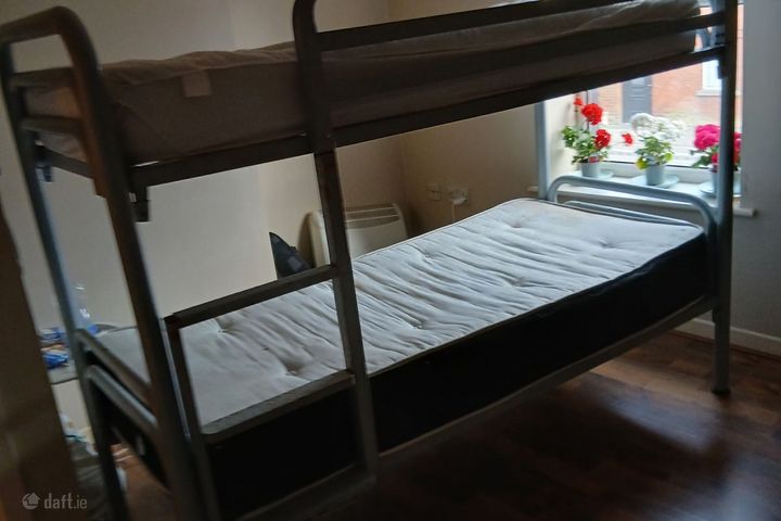 main street , Dundalk, Co. Louth