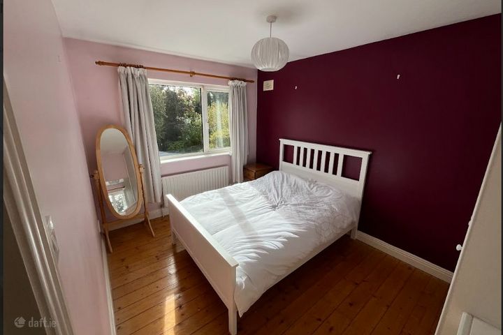 Prosperous , Prosperous, Co. Kildare