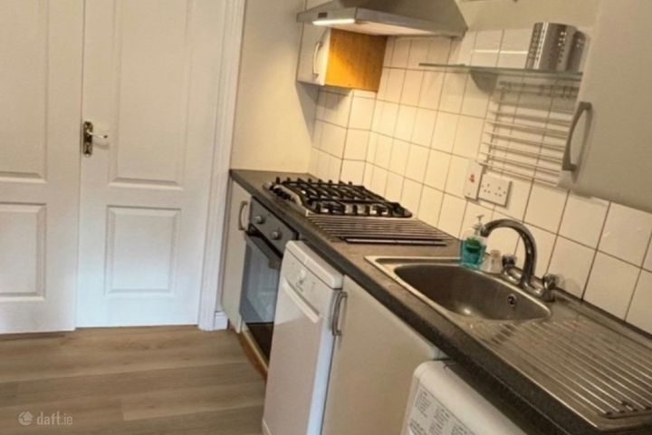 Thornleigh, Swords, Co. Dublin