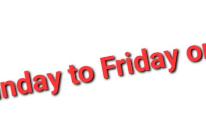 Shelbourne Park, Ennis Road, Limerick , Clareview, Co. Limerick