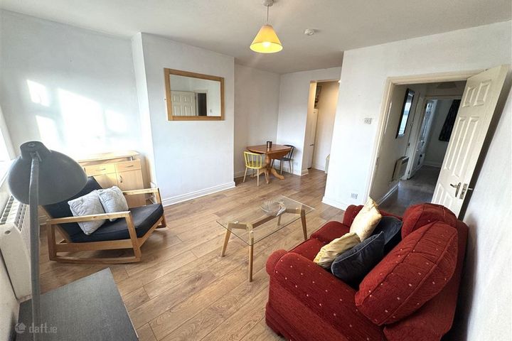 South Quay, Arklow, Co. Wicklow