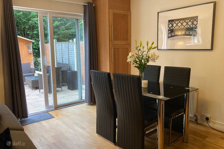 66 Newtown Park, Castletroy, Limerick, Castletroy, Co. Limerick