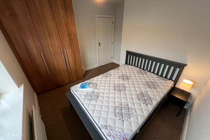 Cruise Park Drive,Dublin 15, Tyrrelstown, Dublin 15