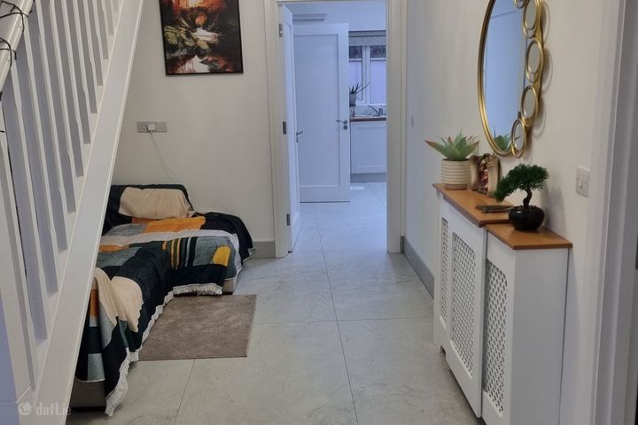 Ashewood Walk, Summerhill Lane, Portlaoise, Co, Portlaoise, Co. Laois