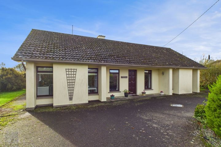 "Lansing", Grange Court, Rosslare Strand, Co. Wexford, Y35YH70