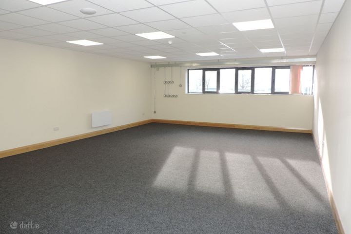 Unit 1, Davcon Business Centre, Monavalley Tralee, Tralee, Co. Kerry