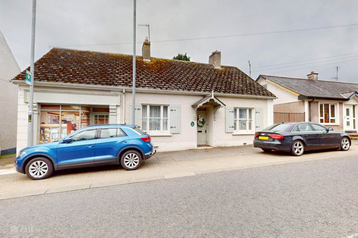 The Cottage Belcoo, 14 Lattone Road, Belcoo, Co. Fermanagh