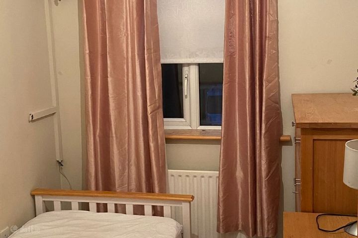 Sundale Crescent, Dublin 24, Jobstown, Dublin 24