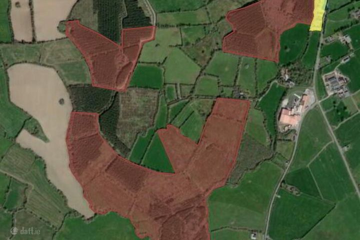 Beeverstown, Mullinahone, Co. Tipperary