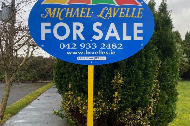 Drumgoolestown, Stabannan, Co. Louth